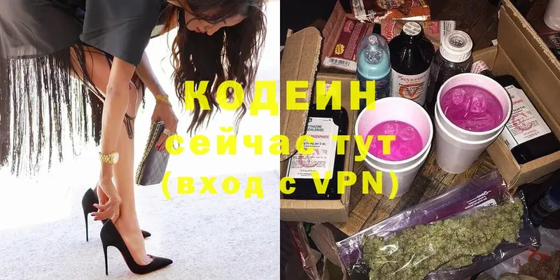 Кодеин Purple Drank  ОМГ ОМГ ТОР  Гороховец  где купить наркотик 